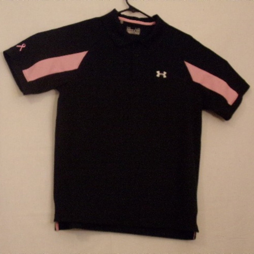 Under Armour